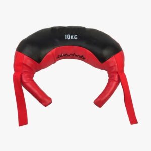 Bulgarian Bags 16805