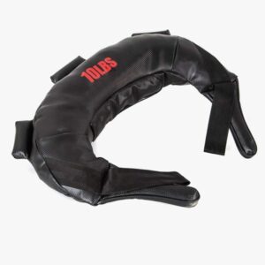 Bulgarian Bags 16807