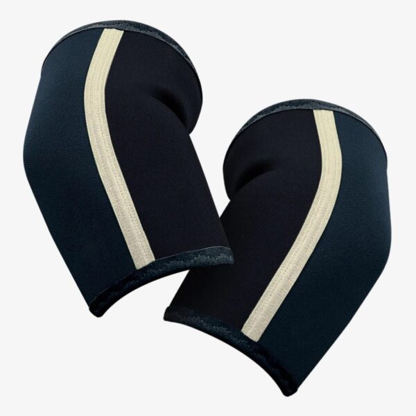Elbow Sleeves 15602