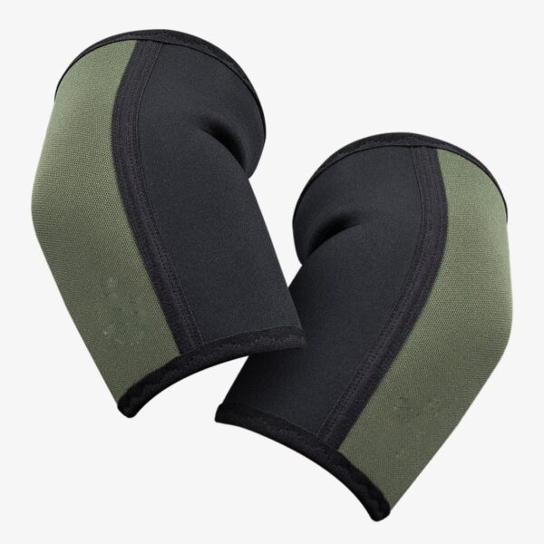 Elbow Sleeves 15603