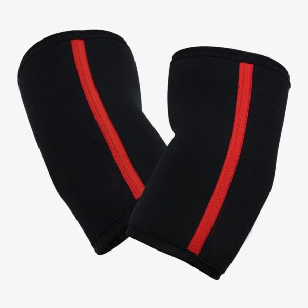 Elbow Sleeves 15607