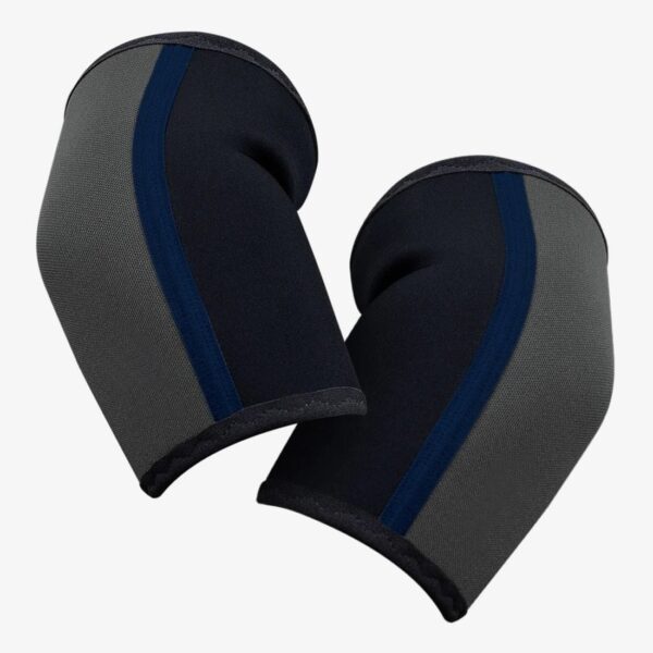 Elbow Sleeves 15608