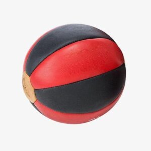 Medicine Balls 16504