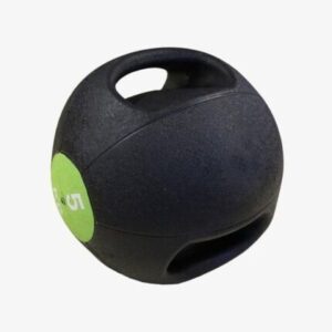Medicine Balls 16505