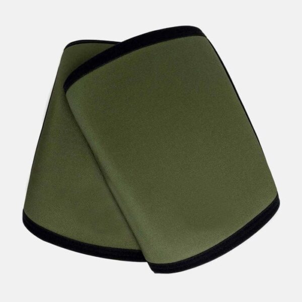 Elbow Sleeves 15604