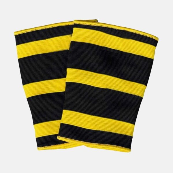 Elbow Sleeves 15609