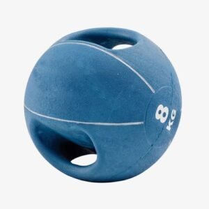 Medicine Balls 16506
